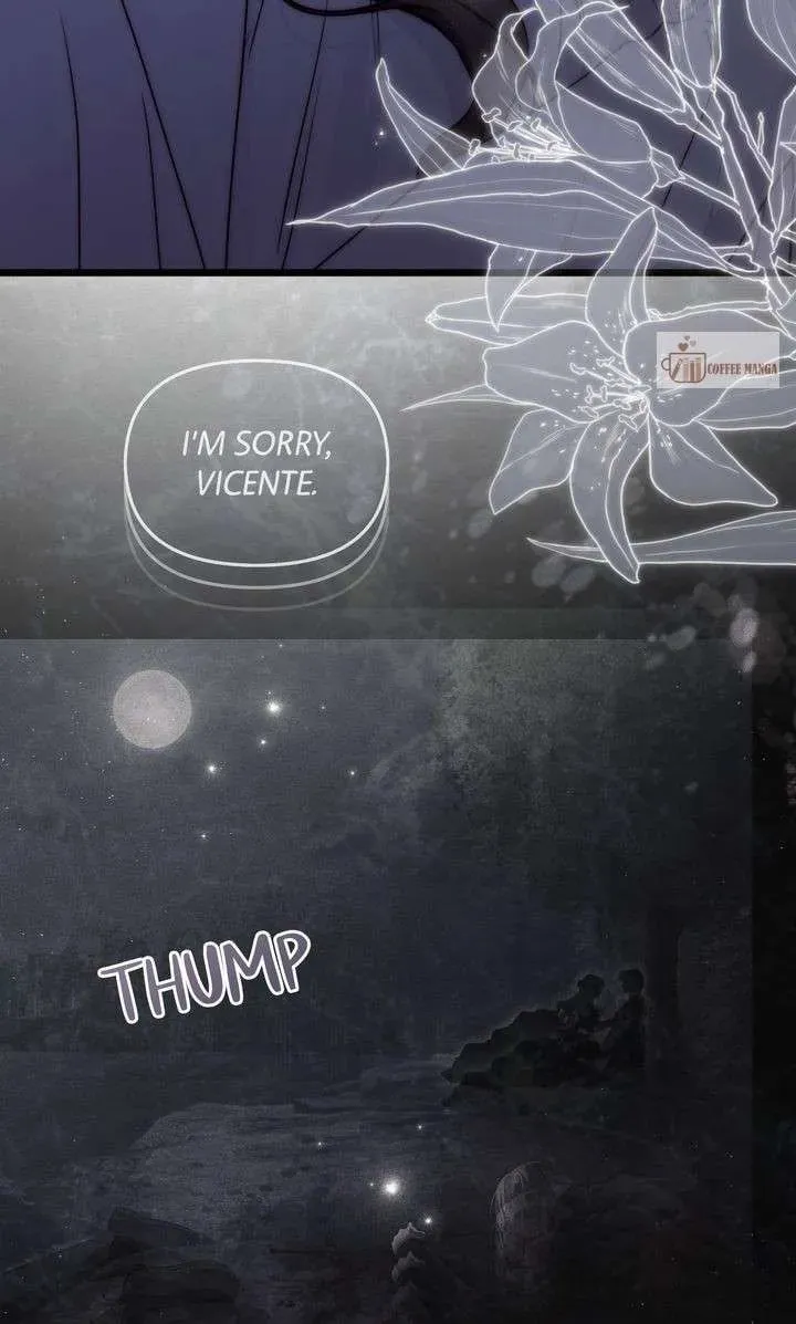 Read Please Save Me chapter 69 image 109 on Lezhin