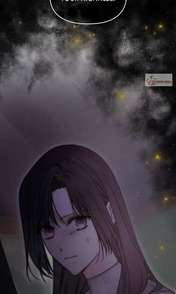 Read Please Save Me chapter 69 image 11 on Lezhin