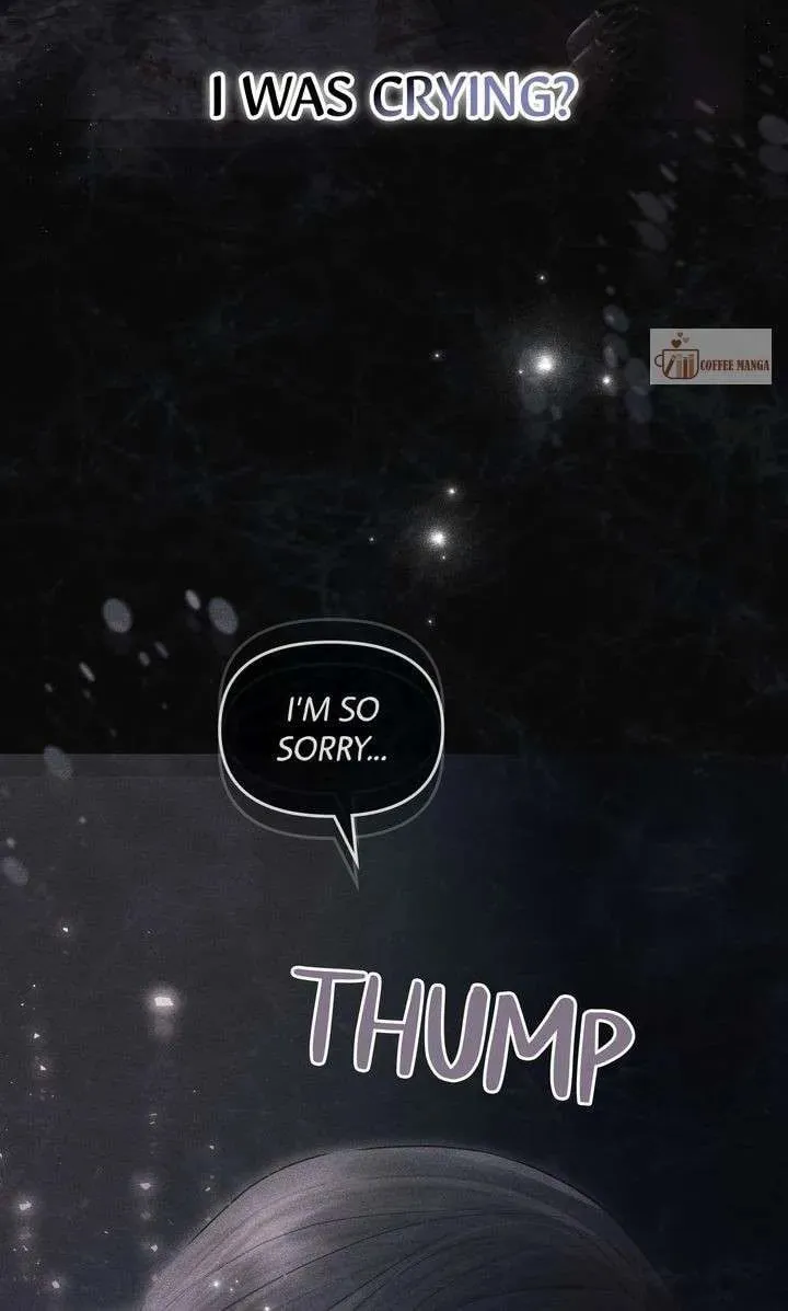 Read Please Save Me chapter 69 image 110 on Lezhin