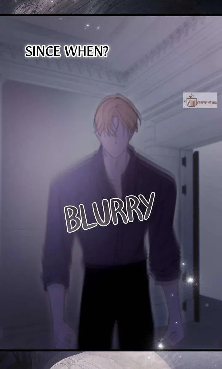 Read Please Save Me chapter 69 image 111 on Lezhin