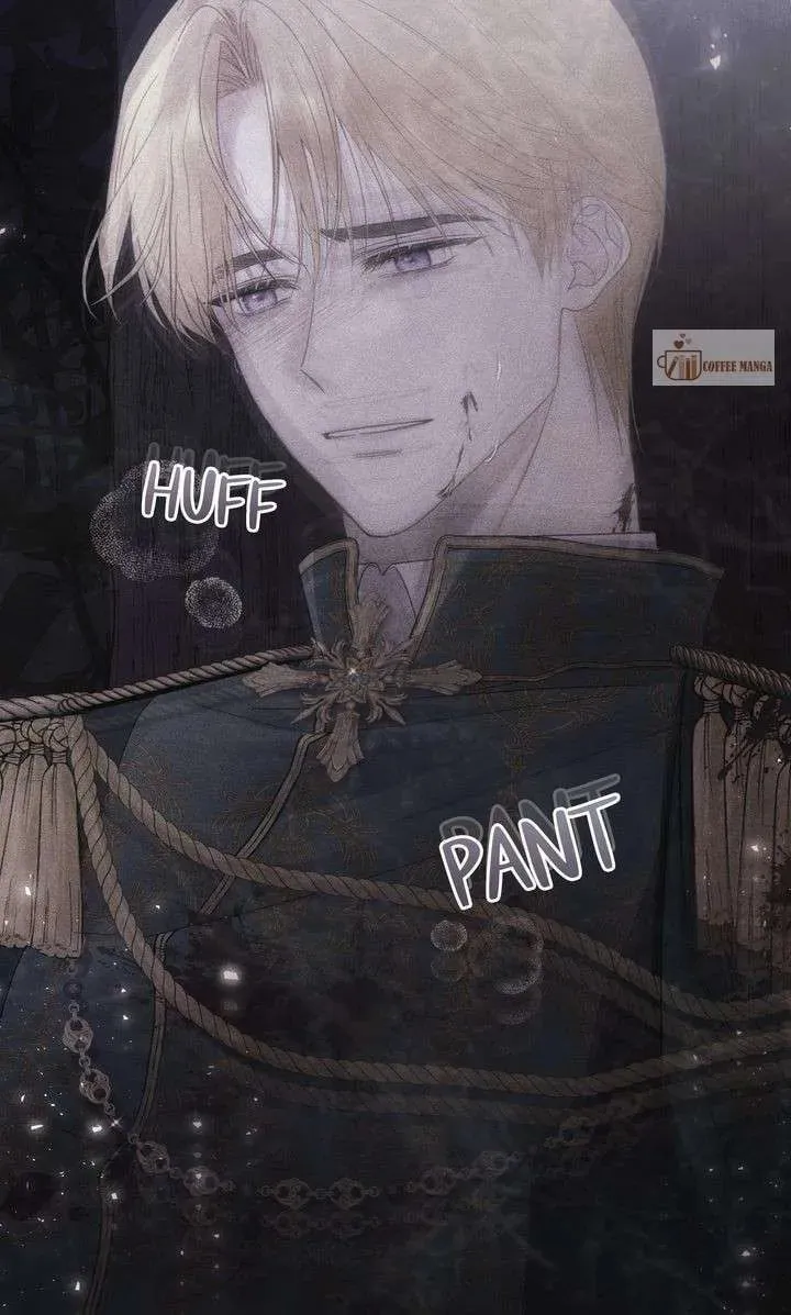 Read Please Save Me chapter 69 image 112 on Lezhin