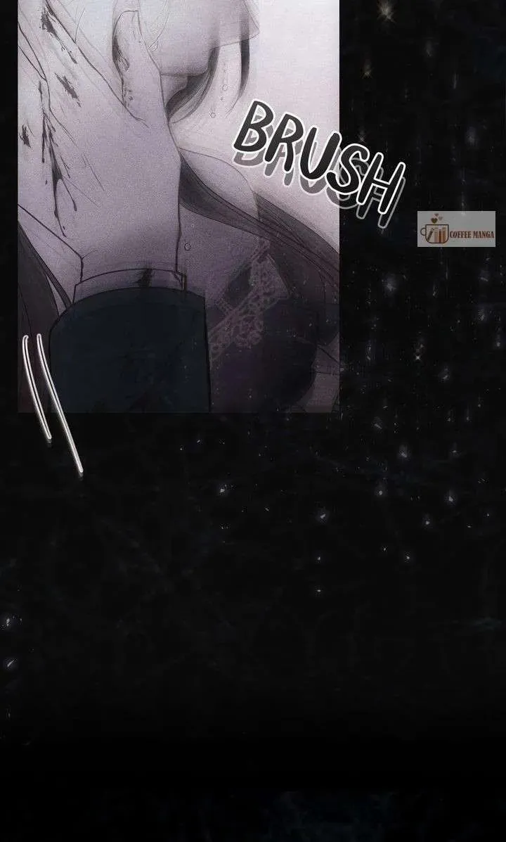 Read Please Save Me chapter 69 image 114 on Lezhin