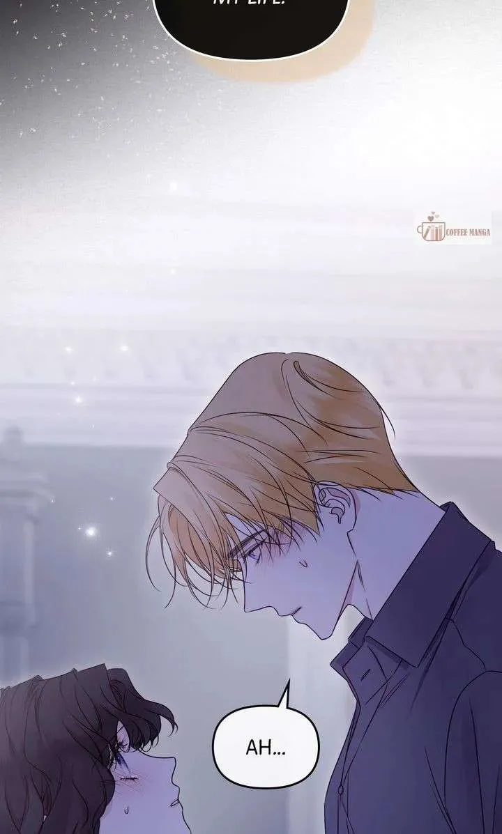 Read Please Save Me chapter 69 image 118 on Lezhin