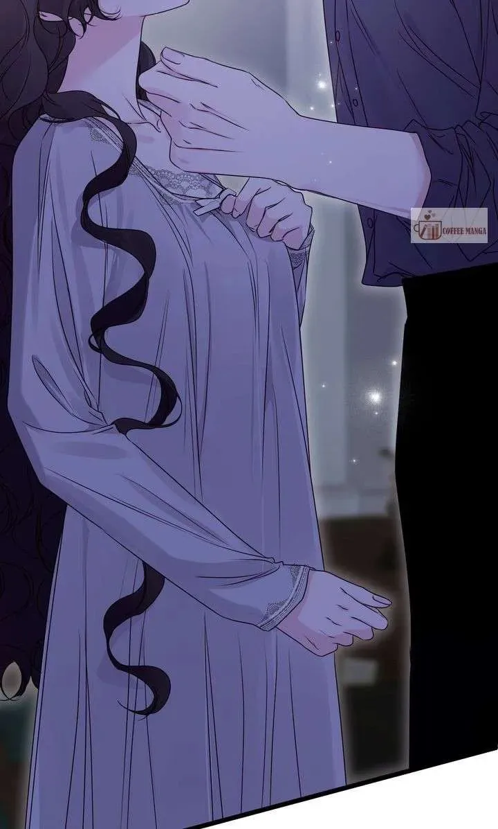 Read Please Save Me chapter 69 image 119 on Lezhin