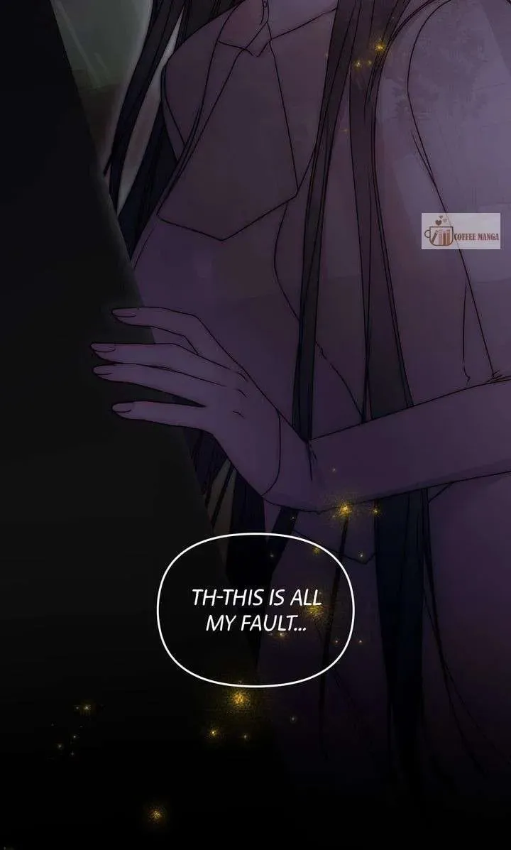 Read Please Save Me chapter 69 image 12 on Lezhin