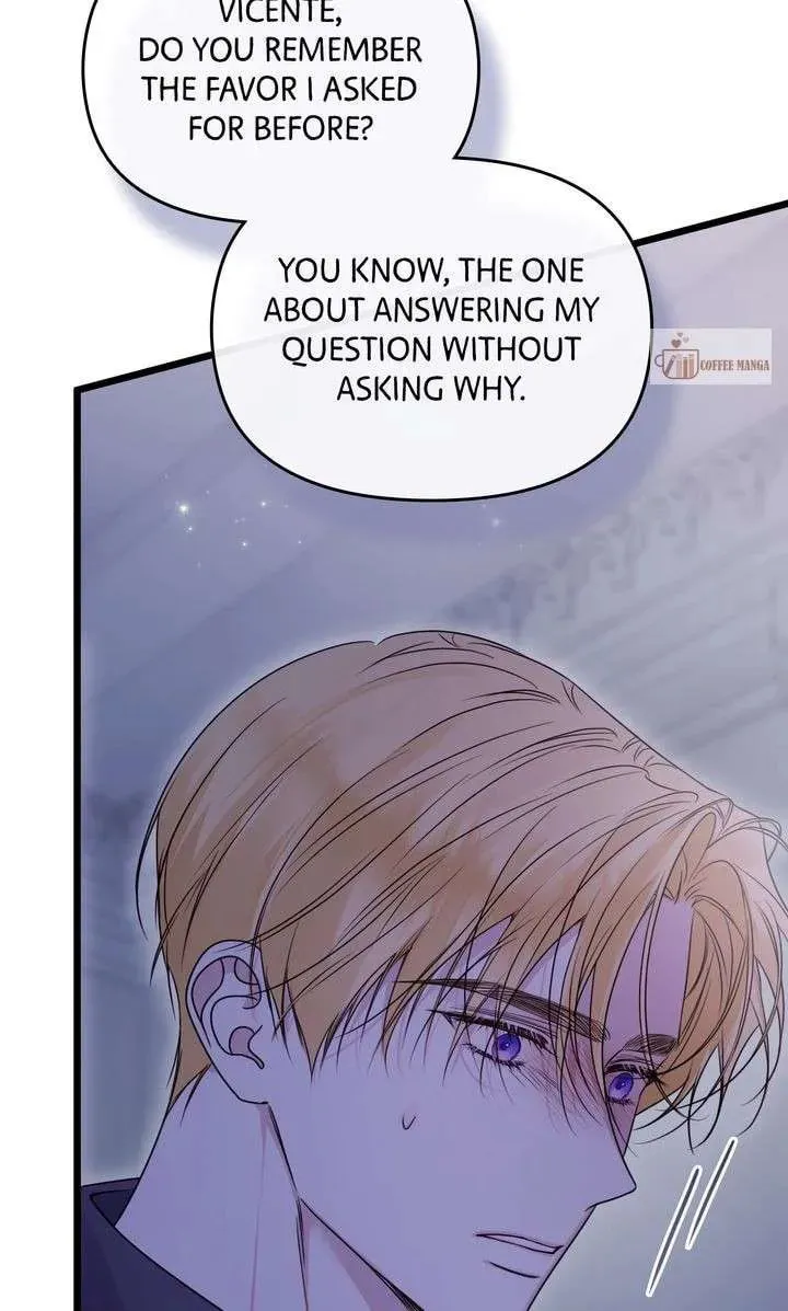 Read Please Save Me chapter 69 image 121 on Lezhin