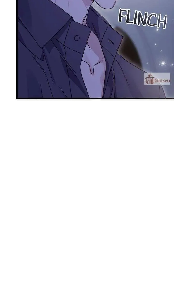 Read Please Save Me chapter 69 image 122 on Lezhin
