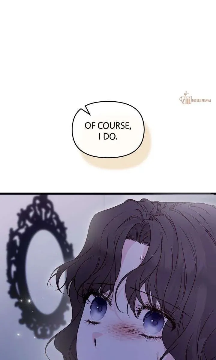 Read Please Save Me chapter 69 image 123 on Lezhin