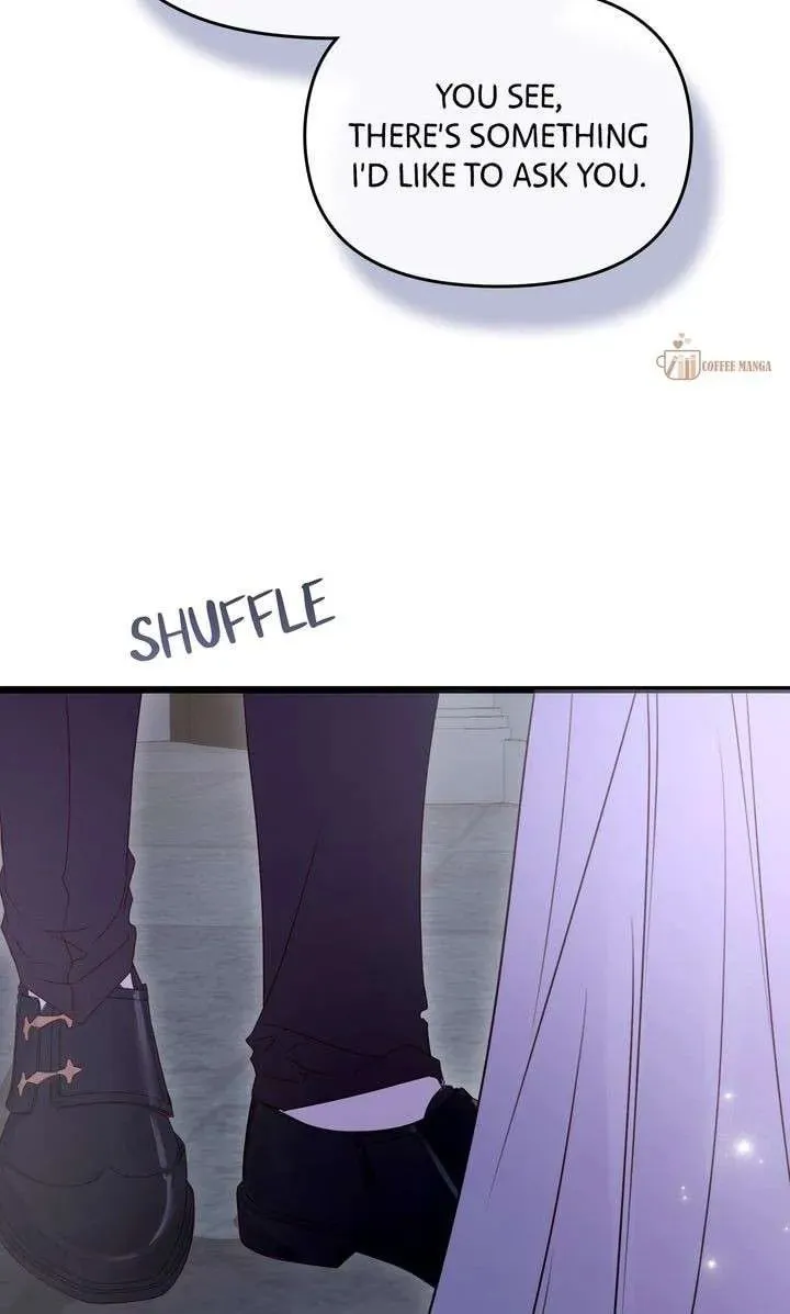 Read Please Save Me chapter 69 image 125 on Lezhin