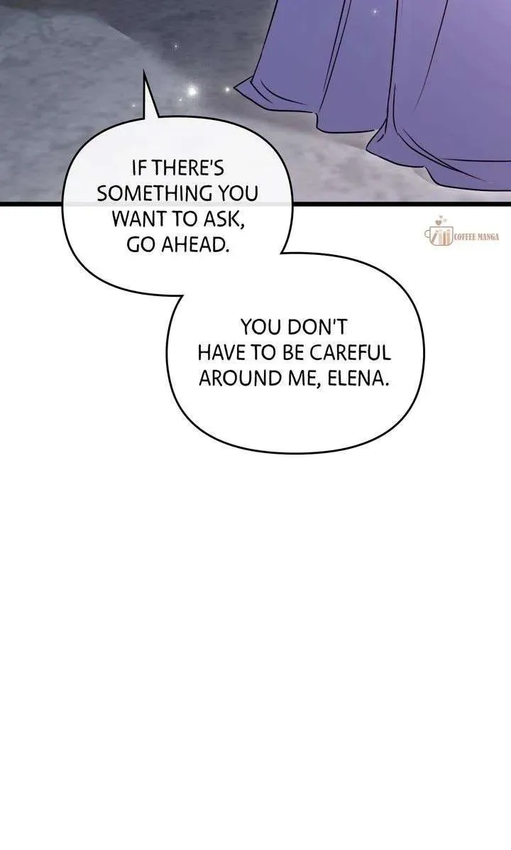 Read Please Save Me chapter 69 image 126 on Lezhin