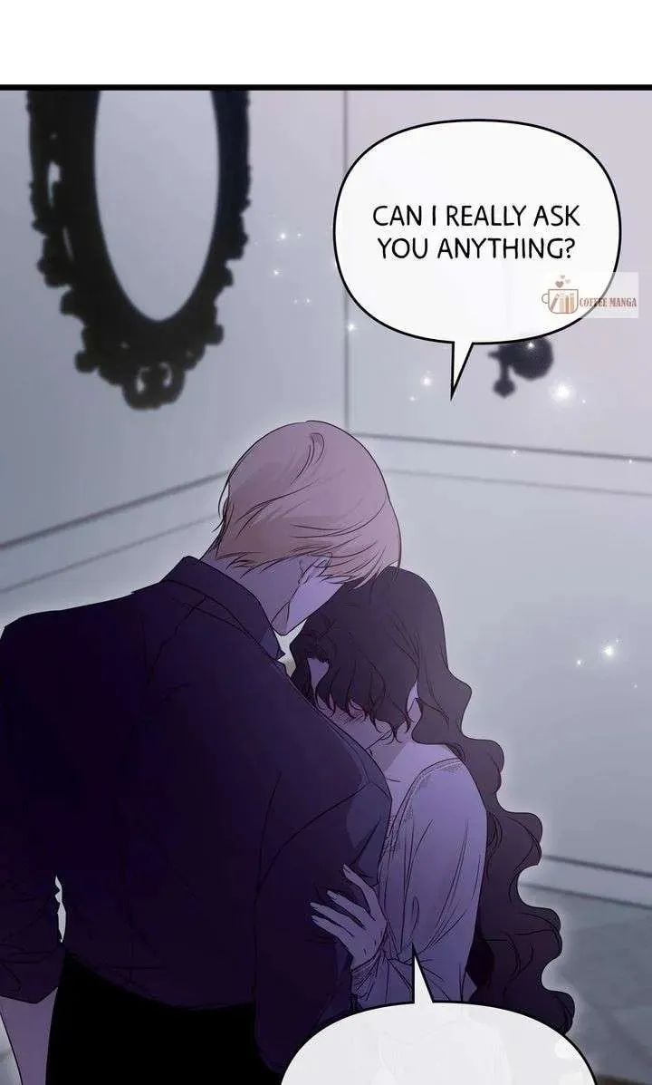 Read Please Save Me chapter 69 image 127 on Lezhin