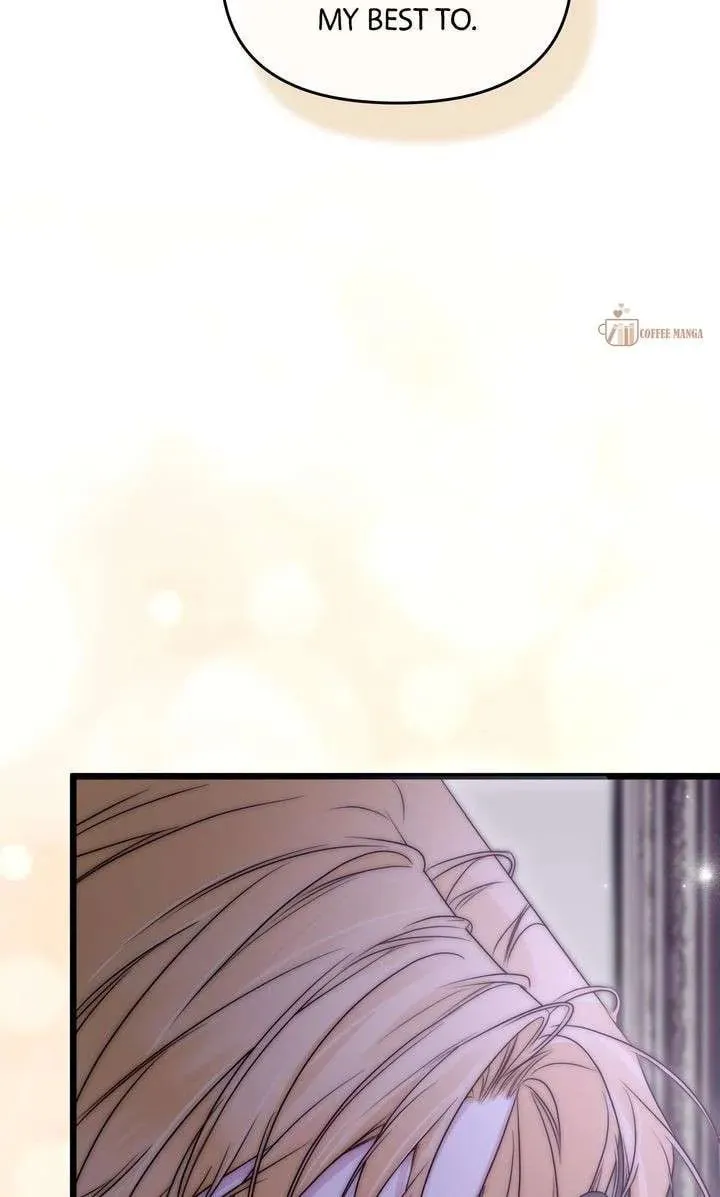 Read Please Save Me chapter 69 image 129 on Lezhin