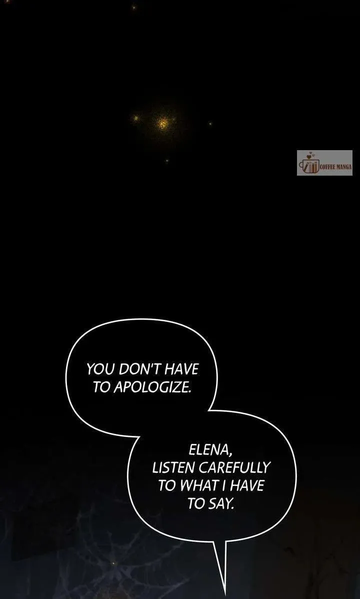 Read Please Save Me chapter 69 image 13 on Lezhin