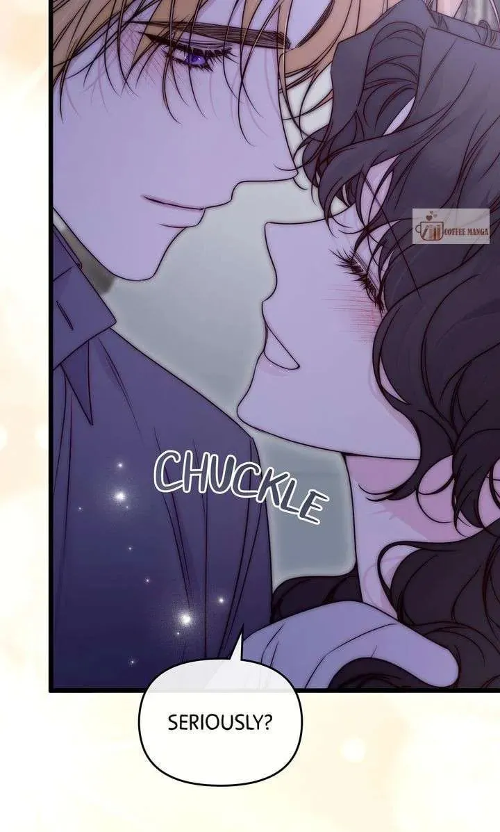Read Please Save Me chapter 69 image 130 on Lezhin