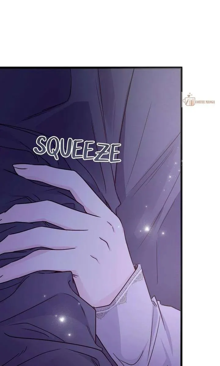 Read Please Save Me chapter 69 image 132 on Lezhin