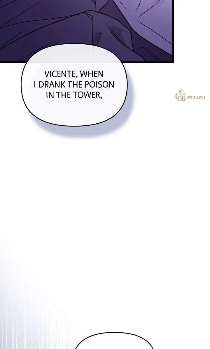 Read Please Save Me chapter 69 image 133 on Lezhin