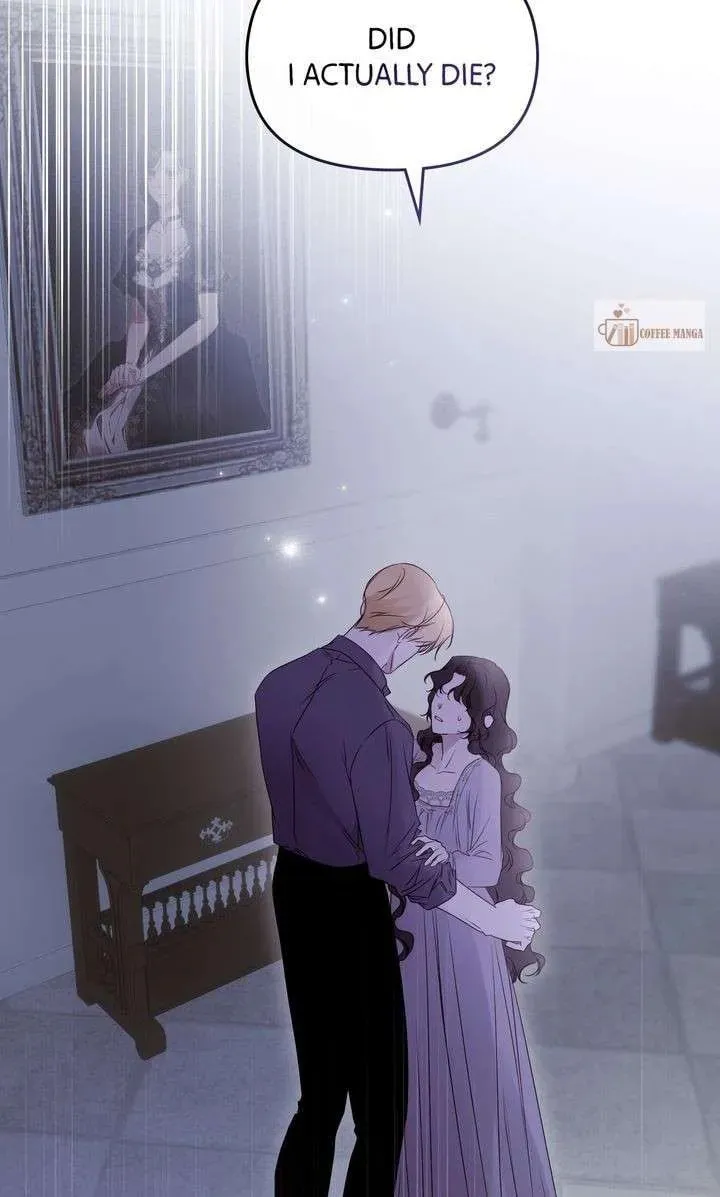 Read Please Save Me chapter 69 image 134 on Lezhin