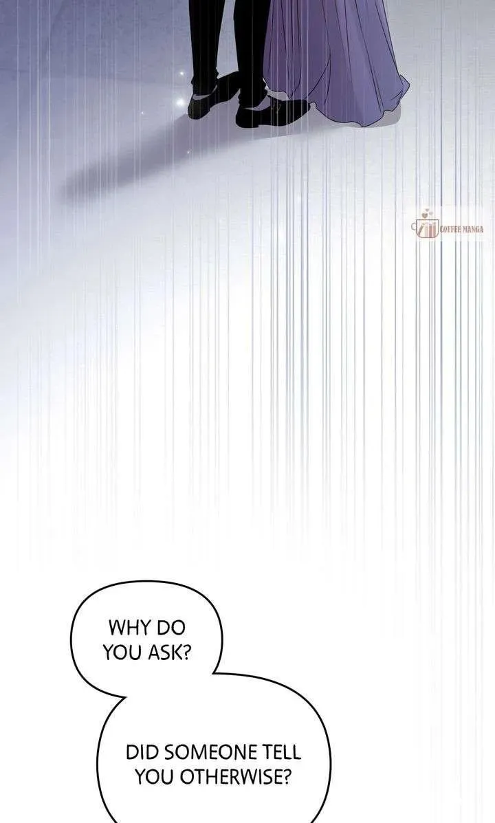 Read Please Save Me chapter 69 image 135 on Lezhin