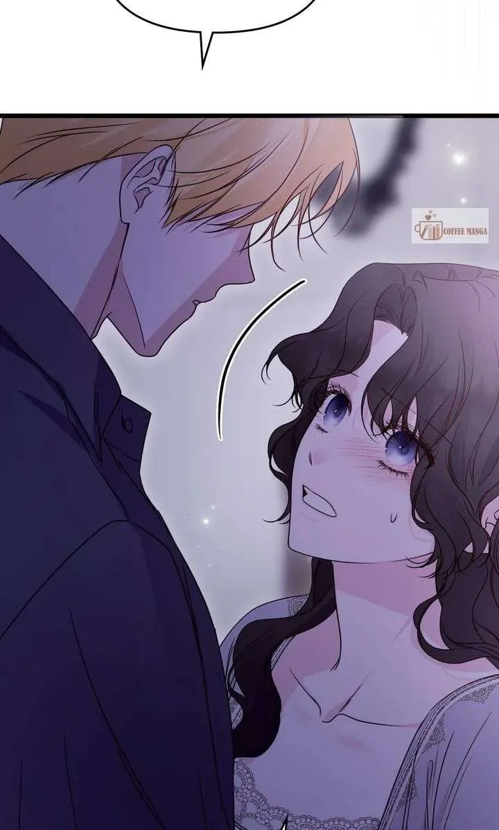Read Please Save Me chapter 69 image 136 on Lezhin