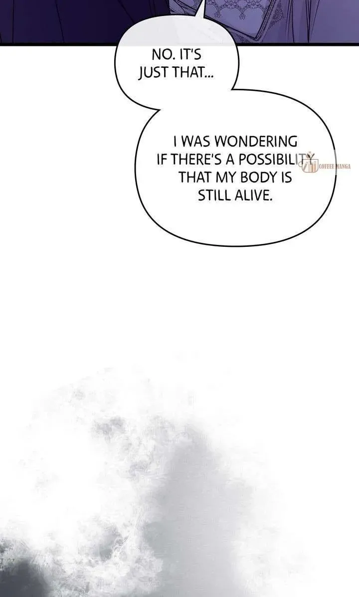 Read Please Save Me chapter 69 image 137 on Lezhin