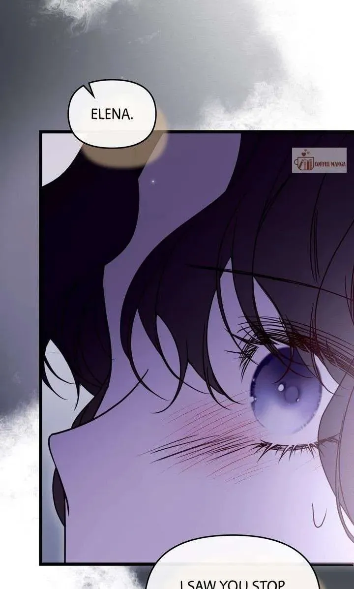 Read Please Save Me chapter 69 image 138 on Lezhin