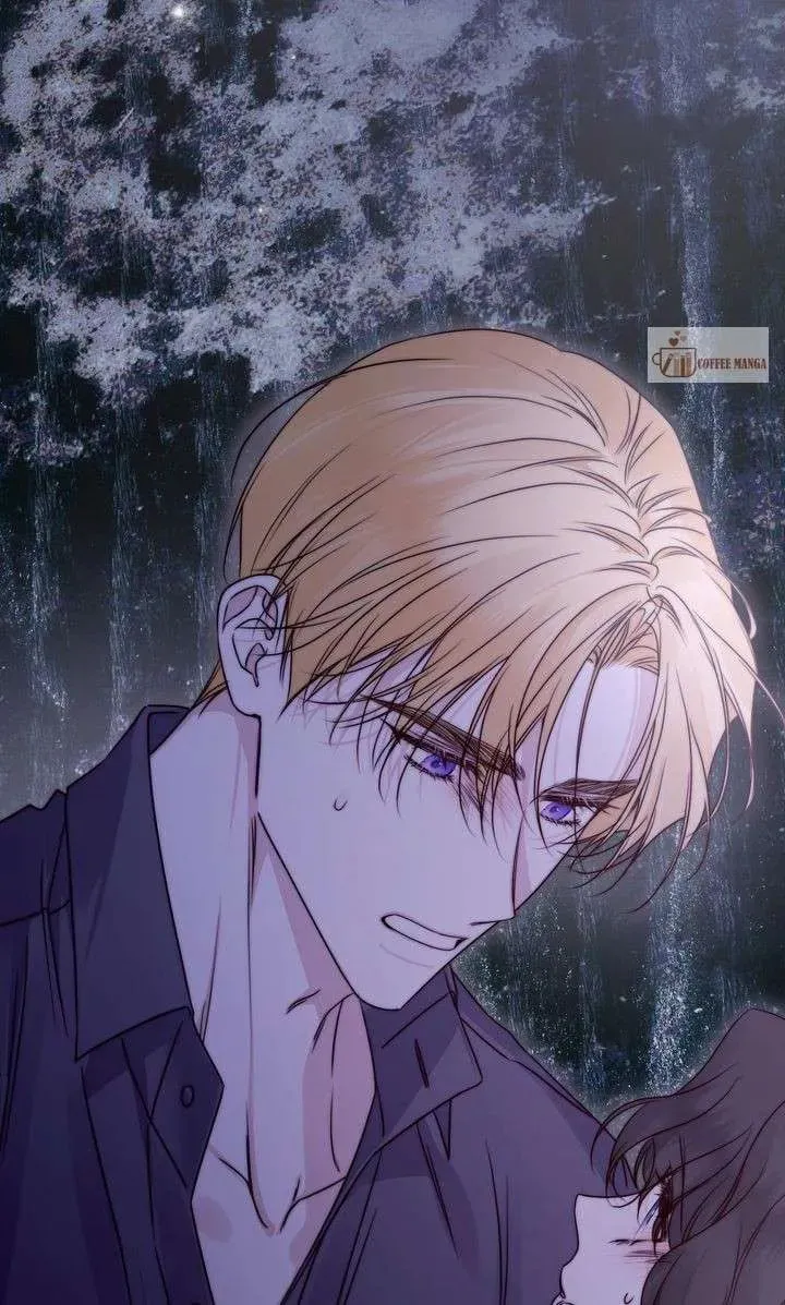 Read Please Save Me chapter 69 image 140 on Lezhin