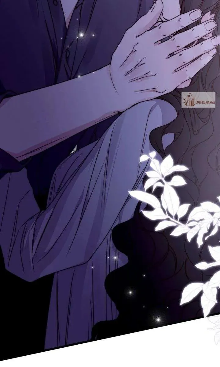 Read Please Save Me chapter 69 image 141 on Lezhin
