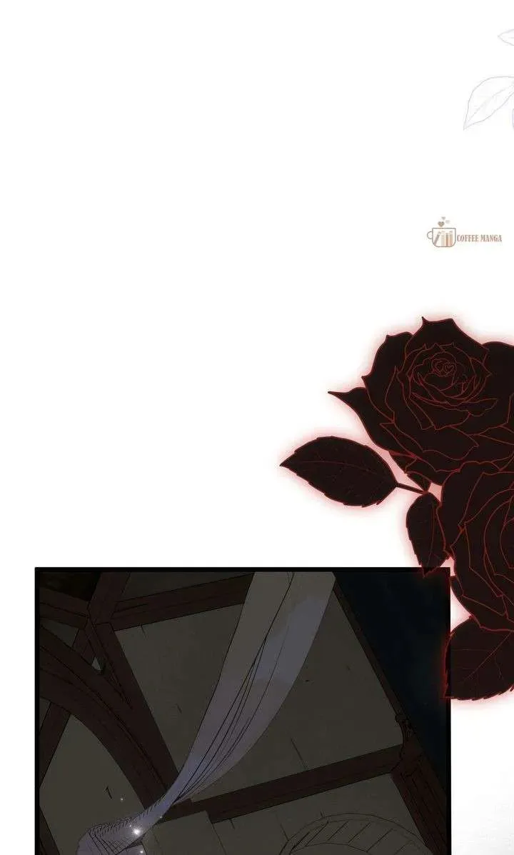 Read Please Save Me chapter 69 image 142 on Lezhin