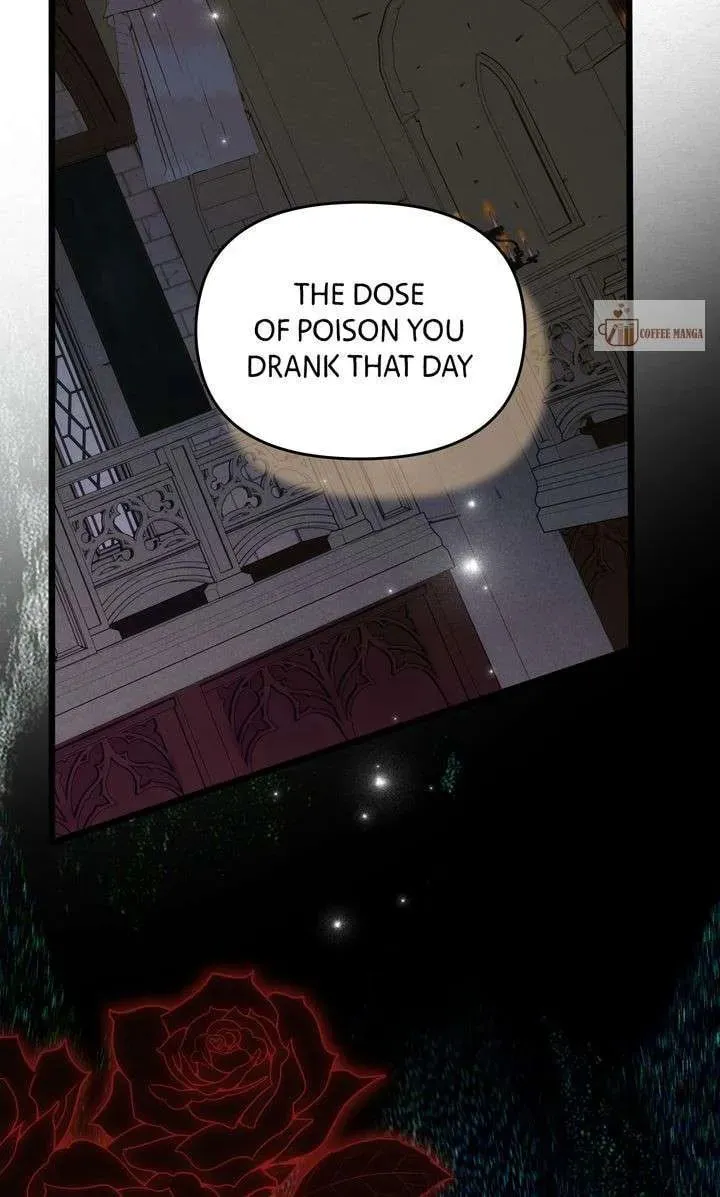 Read Please Save Me chapter 69 image 143 on Lezhin