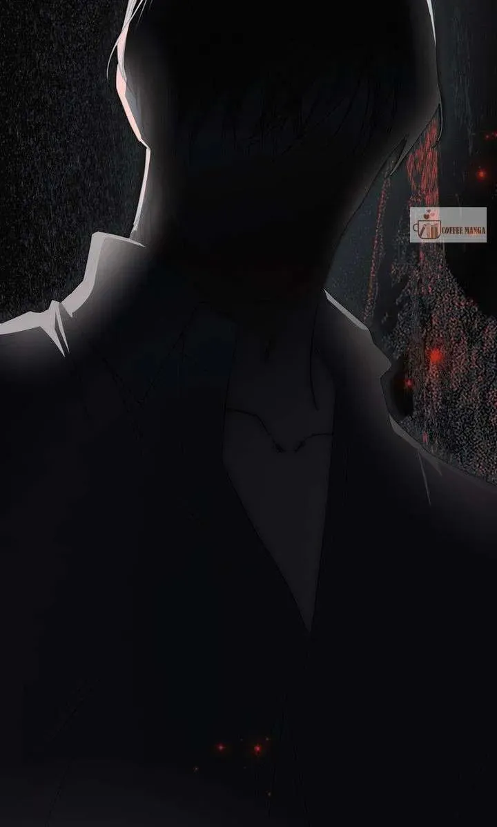 Read Please Save Me chapter 69 image 145 on Lezhin