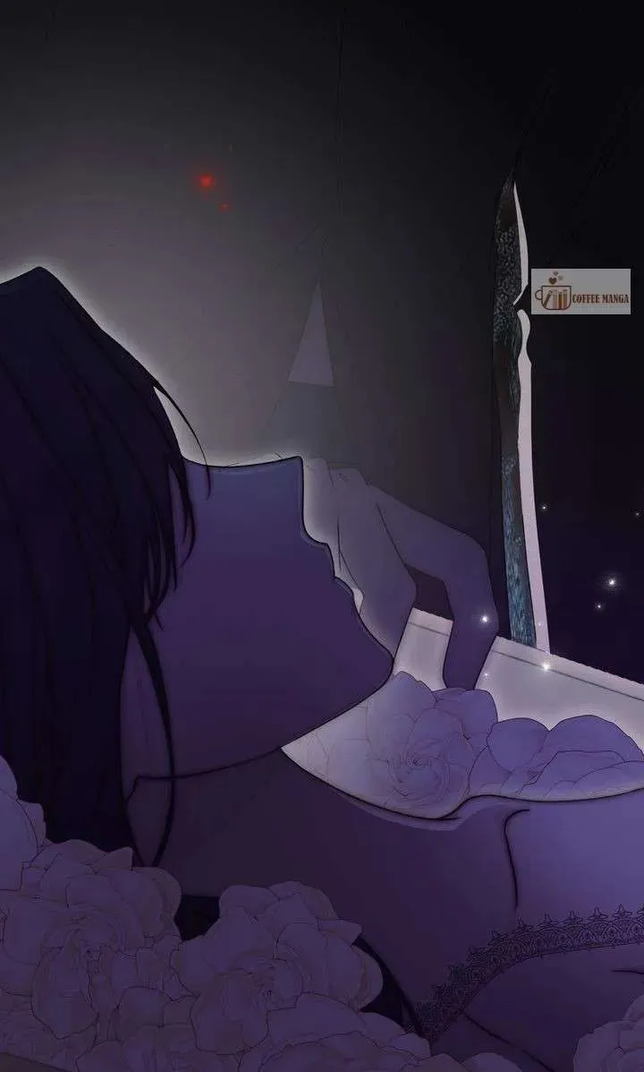 Read Please Save Me chapter 69 image 146 on Lezhin
