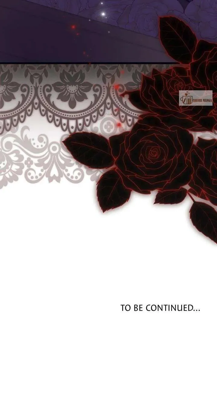 Read Please Save Me chapter 69 image 147 on Lezhin