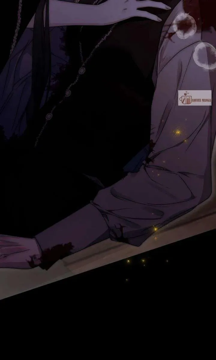 Read Please Save Me chapter 69 image 15 on Lezhin