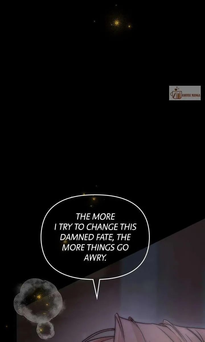 Read Please Save Me chapter 69 image 16 on Lezhin