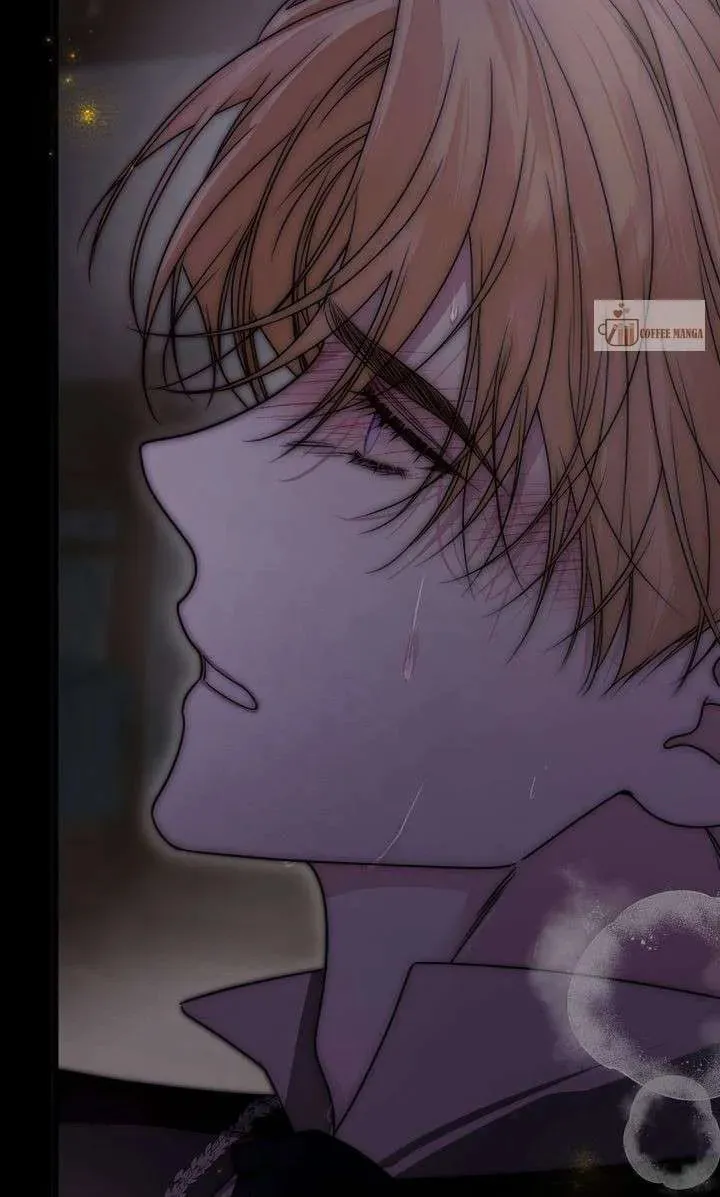 Read Please Save Me chapter 69 image 17 on Lezhin