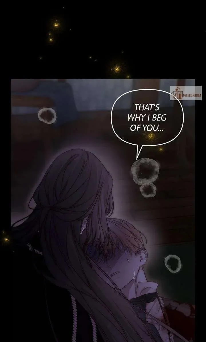 Read Please Save Me chapter 69 image 19 on Lezhin