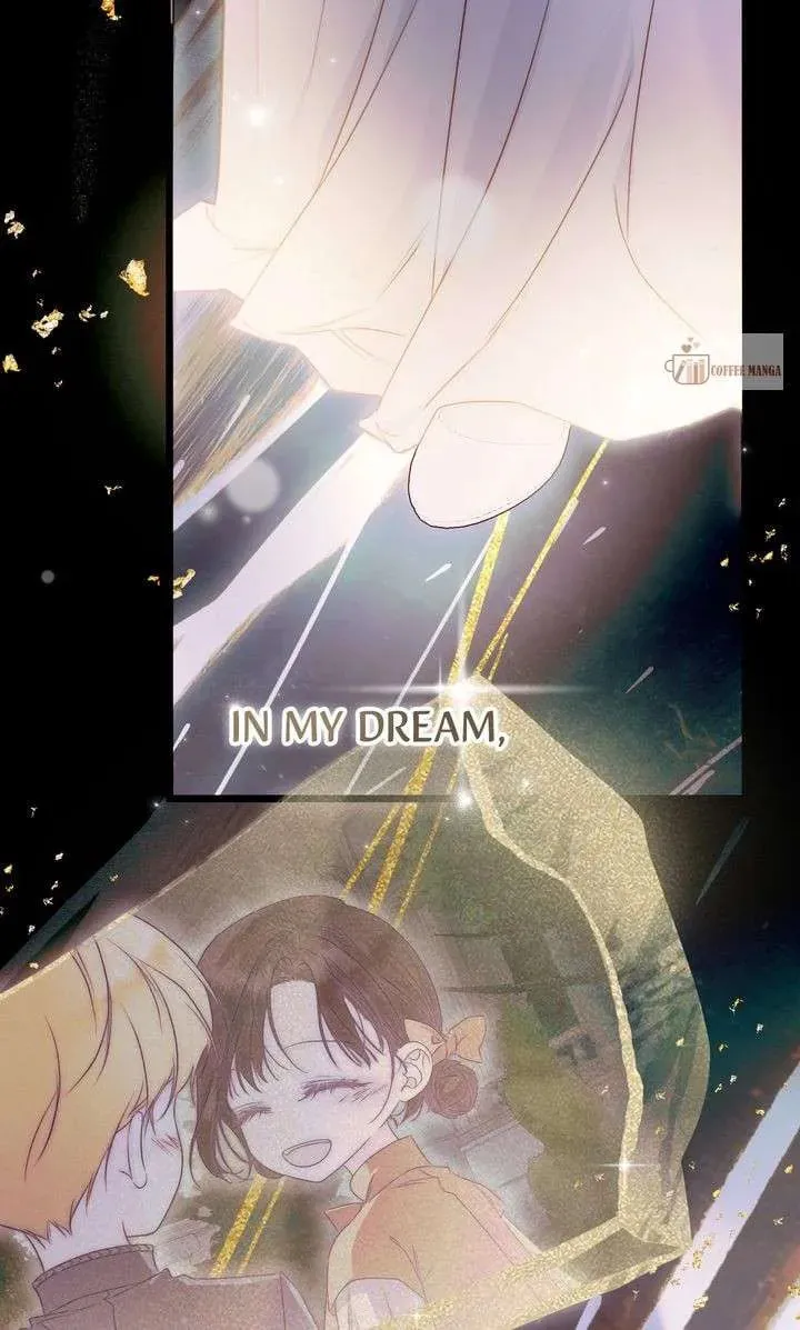 Read Please Save Me chapter 69 image 2 on Lezhin