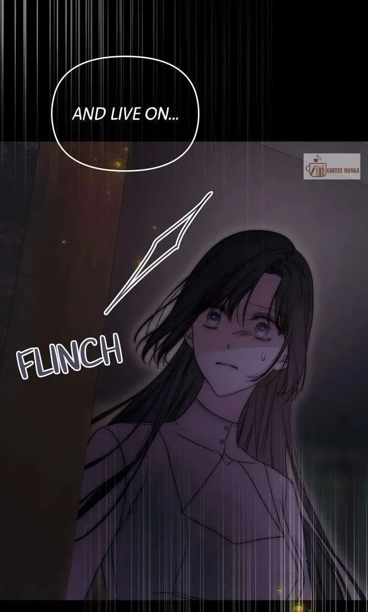 Read Please Save Me chapter 69 image 21 on Lezhin