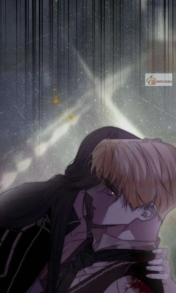 Read Please Save Me chapter 69 image 23 on Lezhin