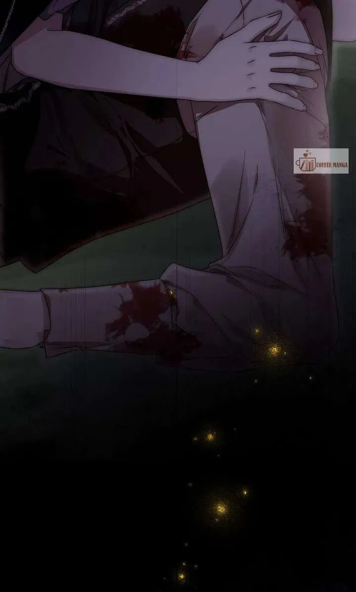Read Please Save Me chapter 69 image 24 on Lezhin