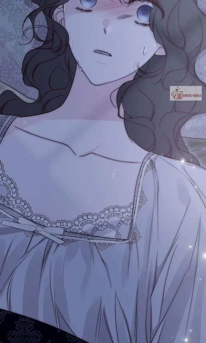 Read Please Save Me chapter 69 image 27 on Lezhin