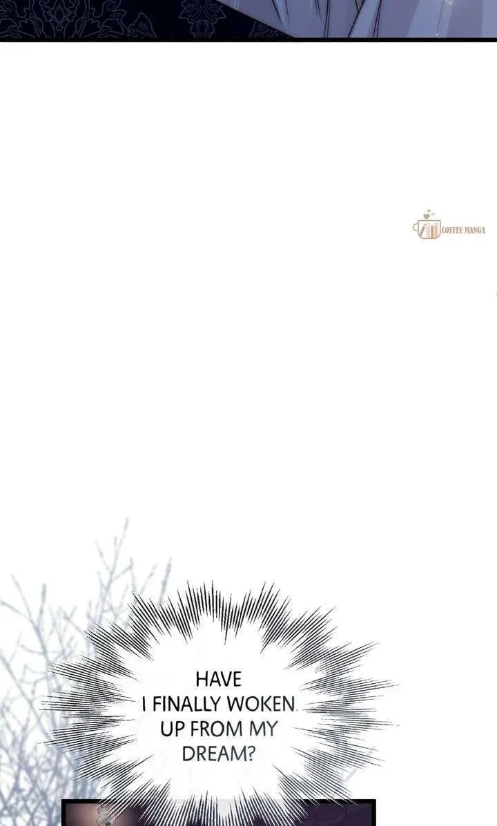 Read Please Save Me chapter 69 image 28 on Lezhin
