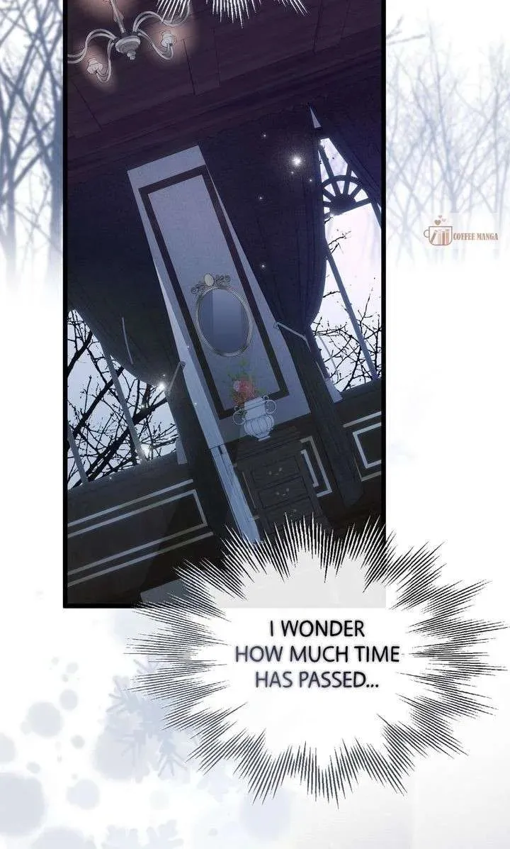 Read Please Save Me chapter 69 image 29 on Lezhin