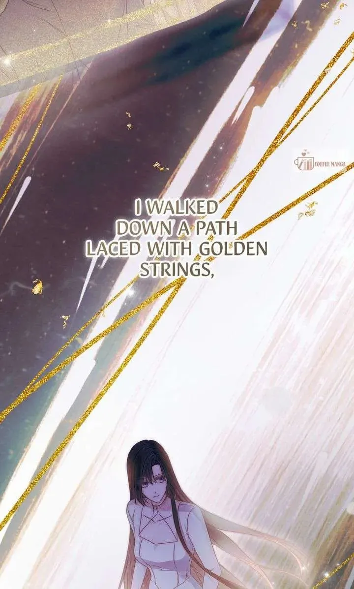 Read Please Save Me chapter 69 image 3 on Lezhin