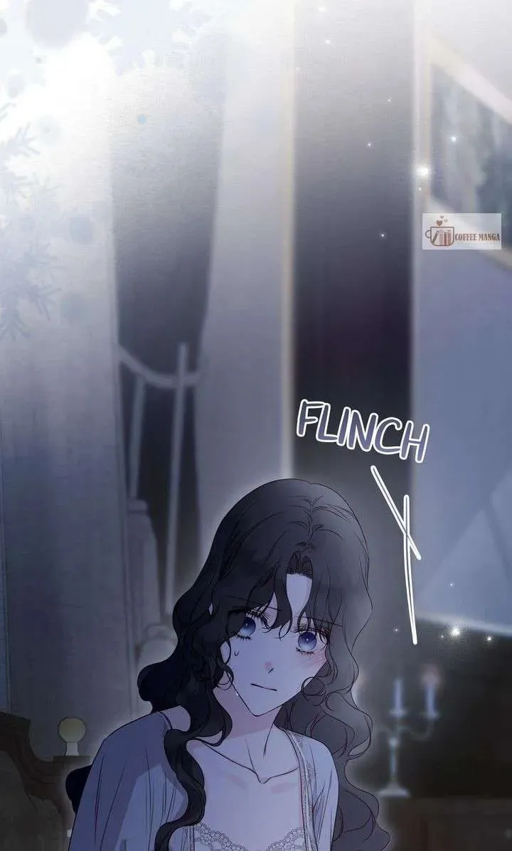 Read Please Save Me chapter 69 image 30 on Lezhin