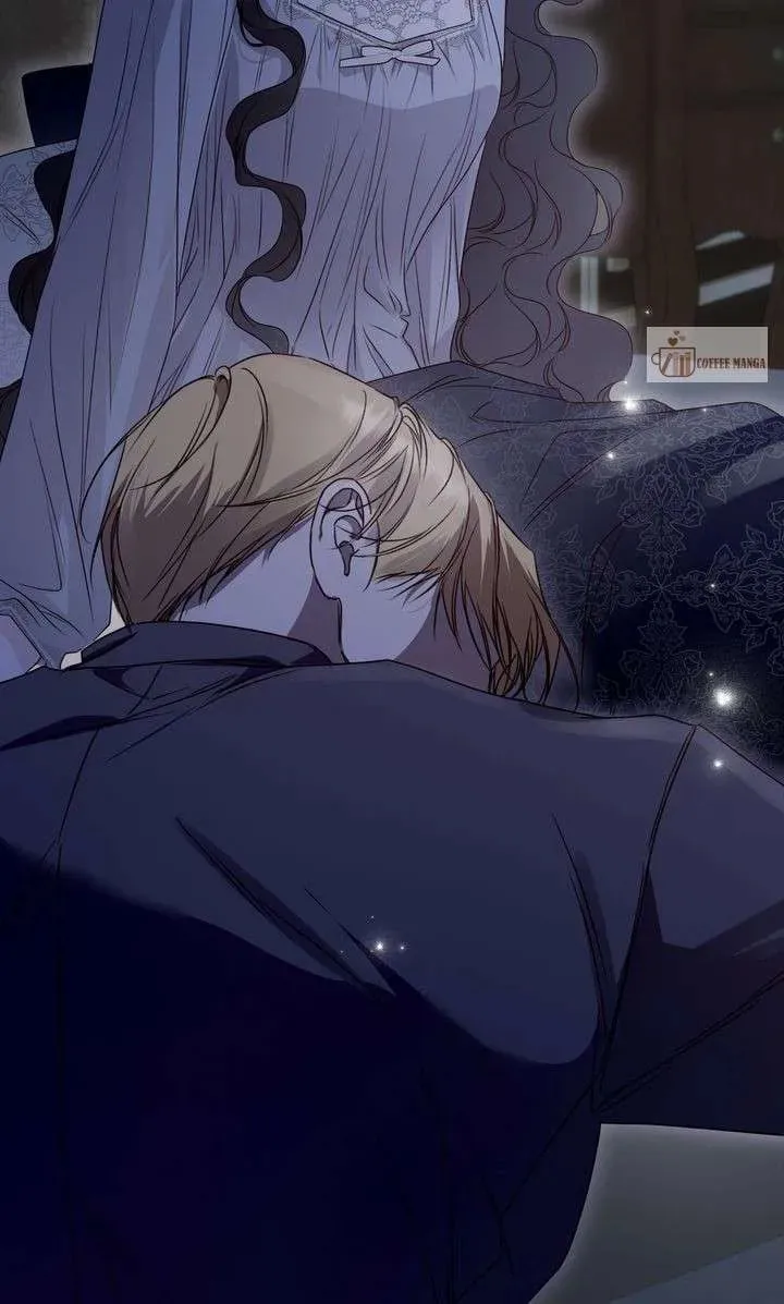 Read Please Save Me chapter 69 image 31 on Lezhin