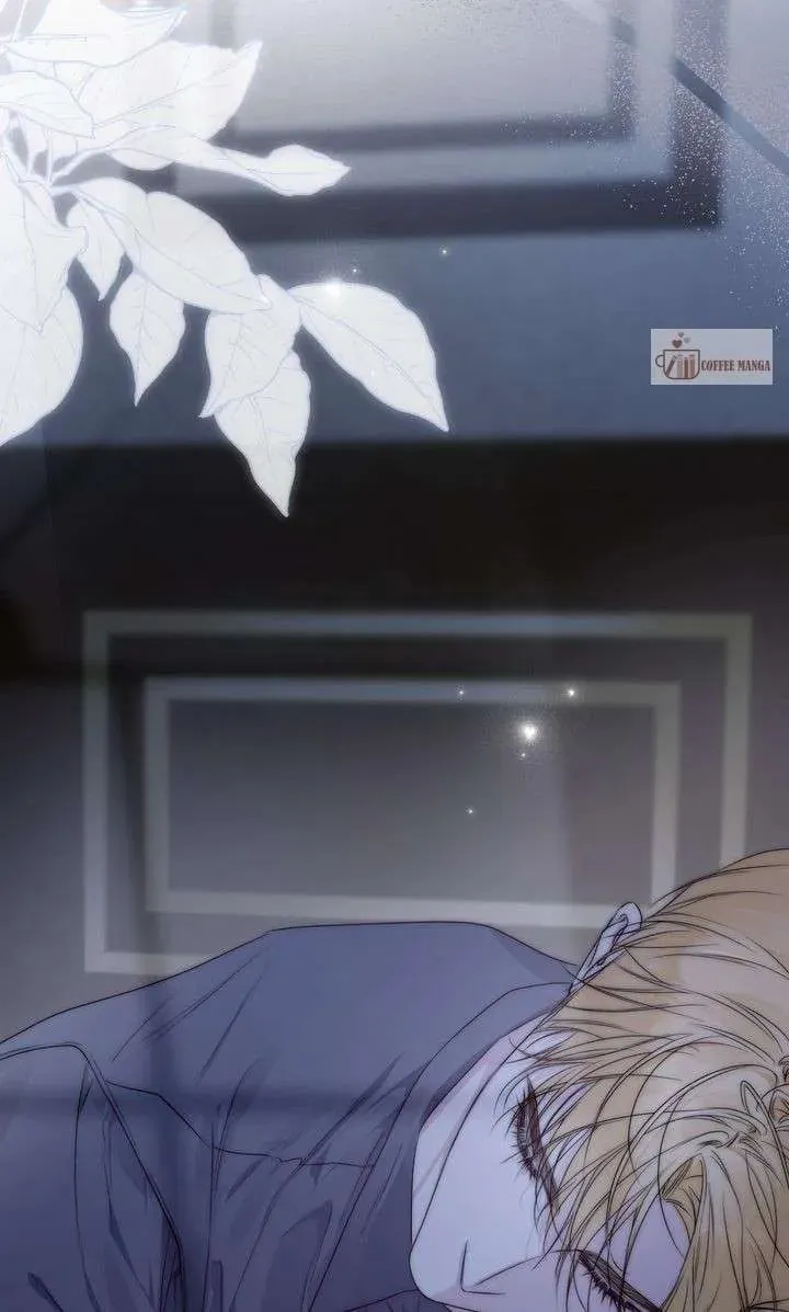 Read Please Save Me chapter 69 image 33 on Lezhin