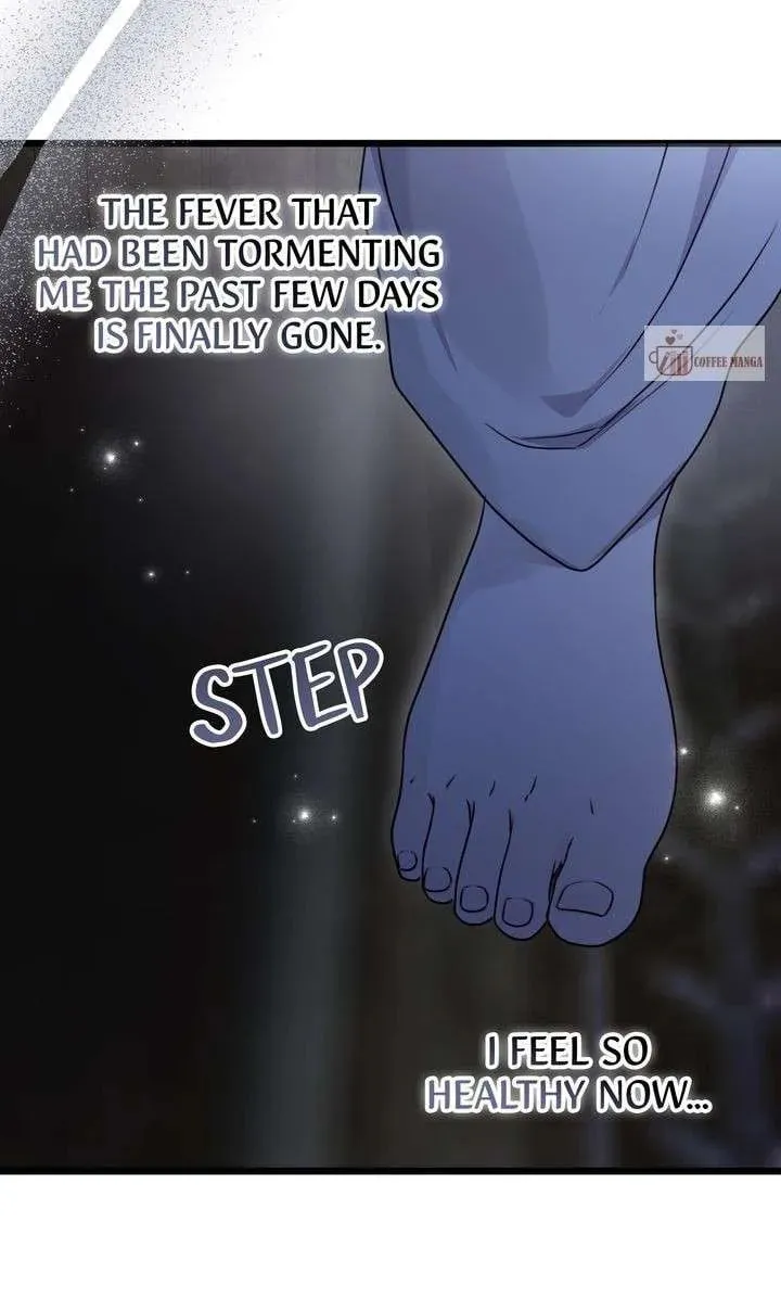 Read Please Save Me chapter 69 image 36 on Lezhin