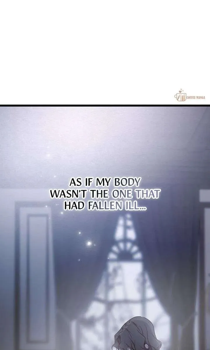Read Please Save Me chapter 69 image 37 on Lezhin