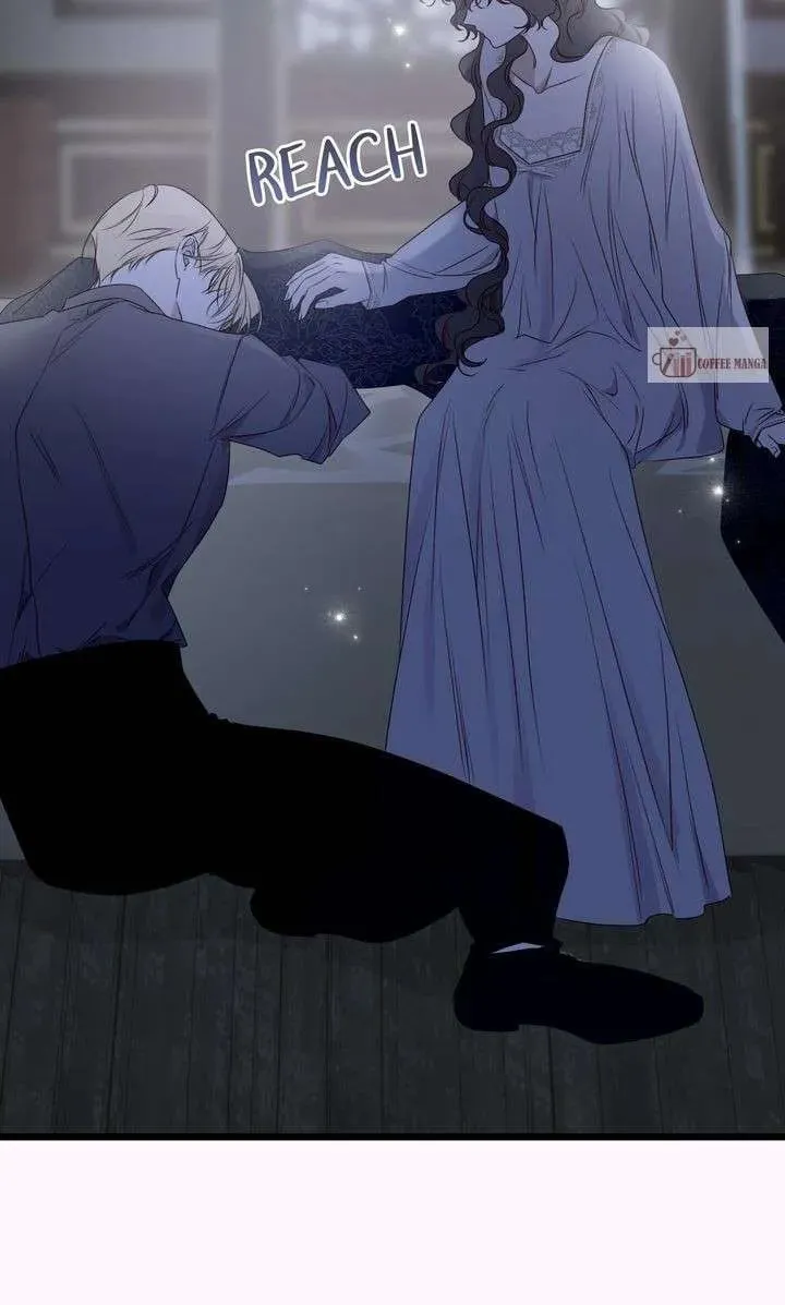 Read Please Save Me chapter 69 image 38 on Lezhin